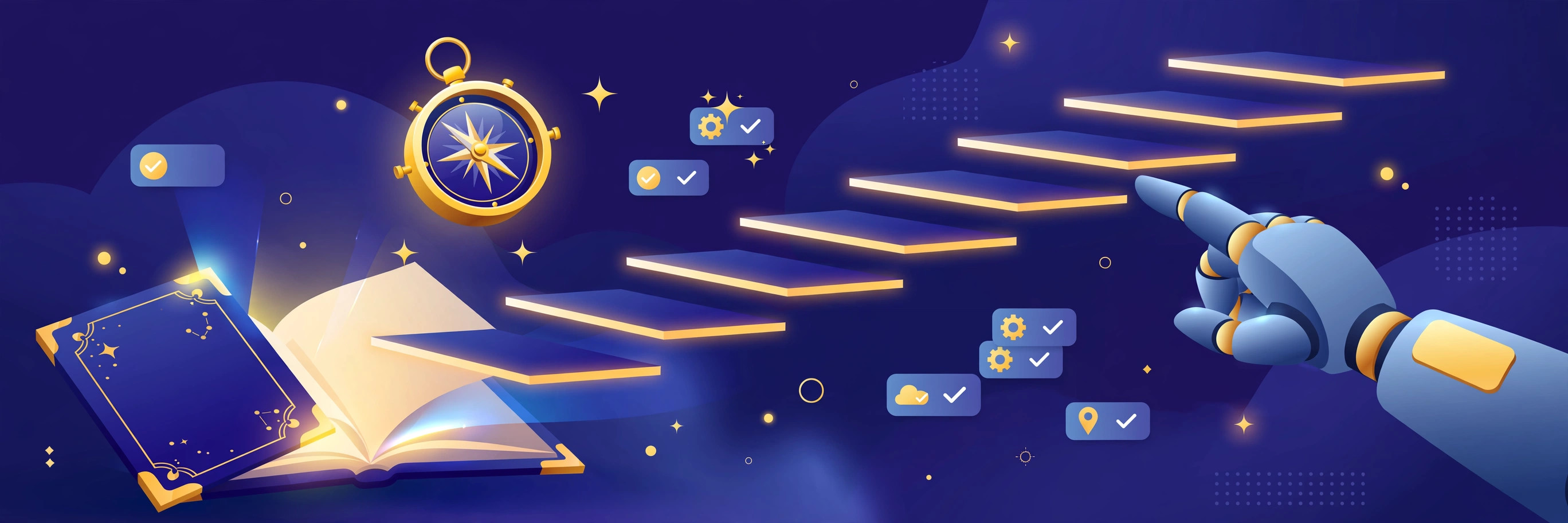 10 AI Tips and Tricks You Probably Don't Know (2026) — category illustration