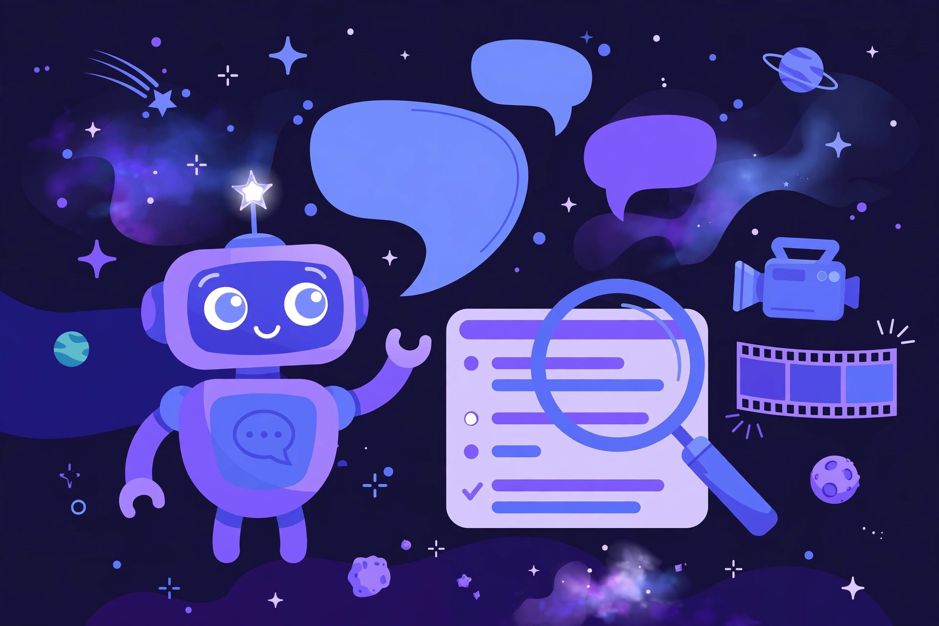 Grok Explained: xAI's Chatbot, Pricing & How It Compares (2026) — category illustration