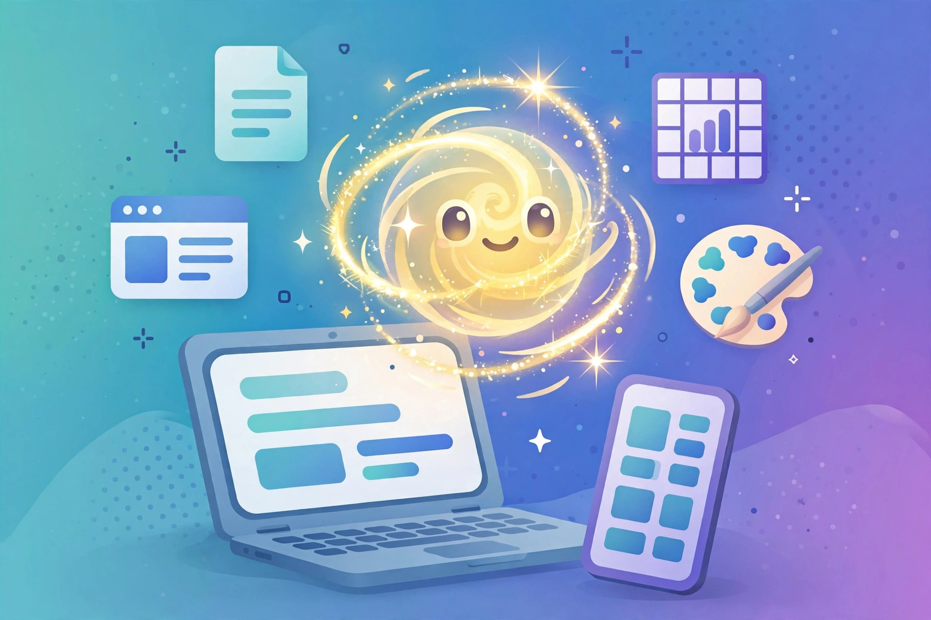 Microsoft Copilot Explained: Pricing, Features & Is It Worth It (2026) — category illustration