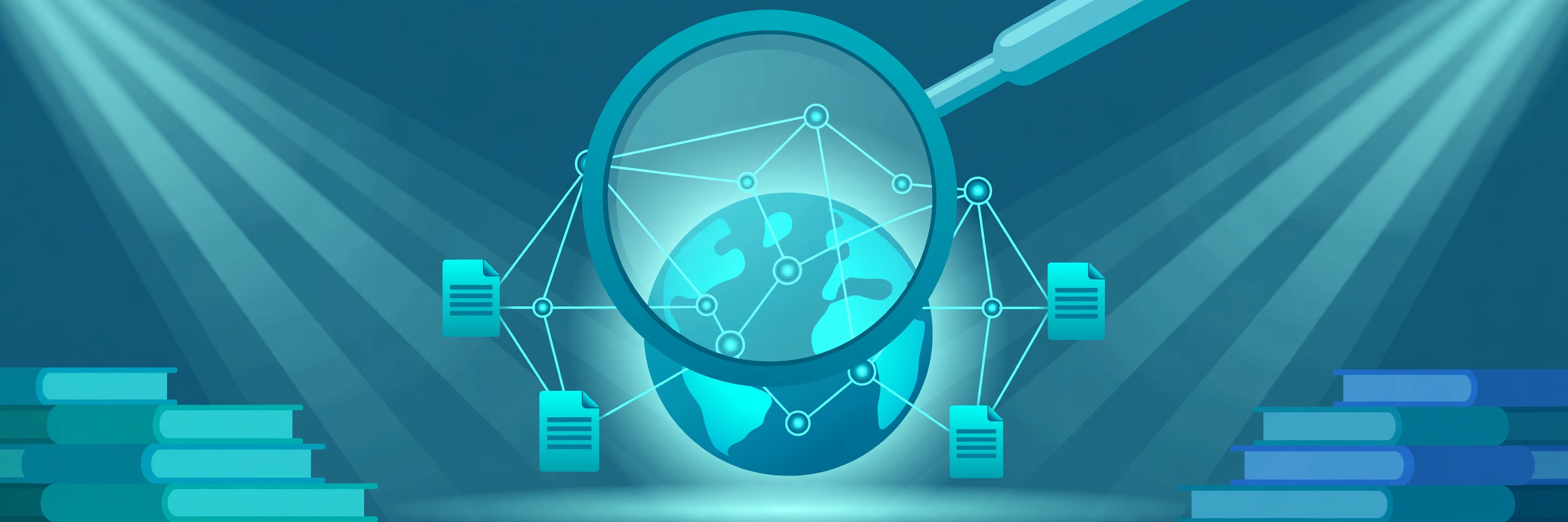 Perplexity AI: What It Is and How to Use It — category illustration